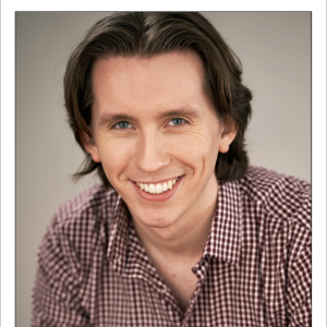 Bradley Viktor*