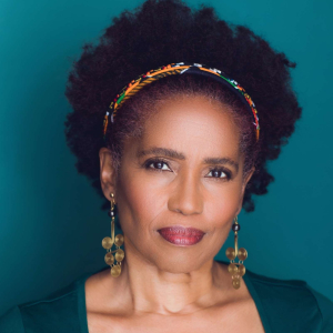 Tonia E. Anderson*