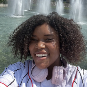 Halo K. Hall
