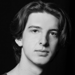 Calen Clapp - SLIGHTLY 