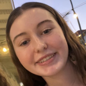 Phoebe Breslin