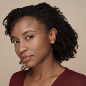 Anika Dara - Ensemble