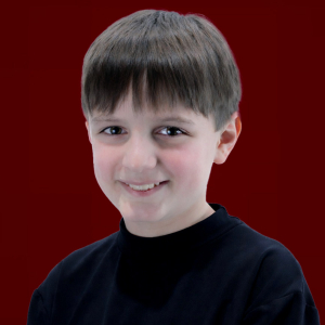 ANDRIK SLOTA