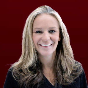 DENISE CLARKE