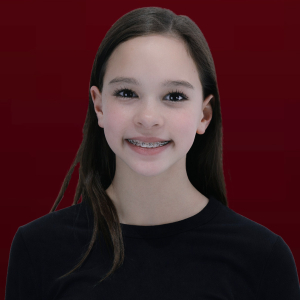 KENZIE MAYER