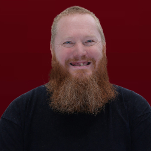 KEVIN W. CASEY