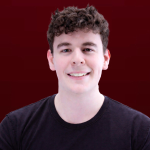 LOGAN SELLERS