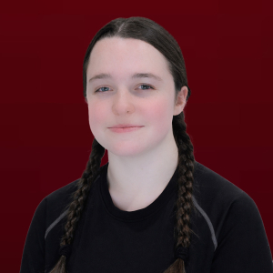 MACY O'SHEA