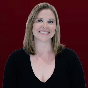MEG KOENIG
