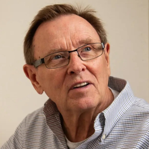 D. L. Coburn - Playwright