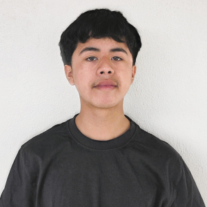 Santiago Gonzalez - TEACHER/PARENT ENSEMBLE