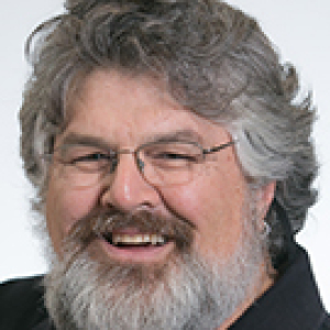 Richard Scott Breen - Director, Set Designer, Box Office