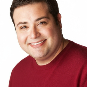 Giuseppe Ritorto - Lighting Designer, Box Office