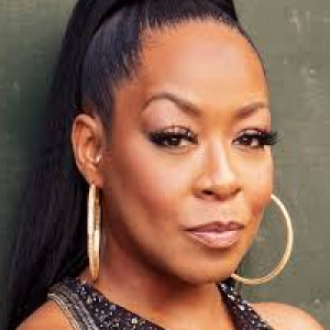 Tichina Arnold - Singer #3
