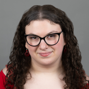 Sivan Adler - Neophron