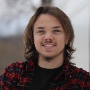 Joseph Morcelle - Sound Designer