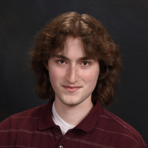Keaton Englund - Azoth