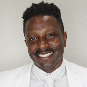 Yeshua Ellis