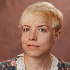 Jan Rosenberg - Playwright/Stage Directions