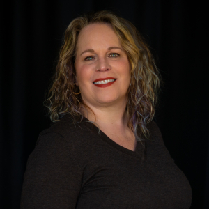 LISA GUMP - HERMIA
