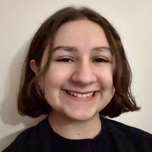 Giulianna Masucci