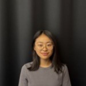 Maya Hamada - Sam Craig