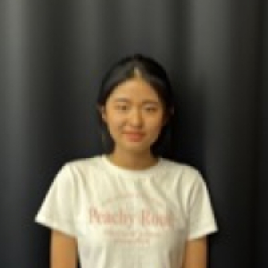 Vivian Back - Lady in a Box 