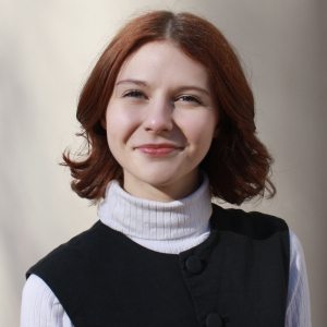 Savannah Bright - Juliet