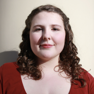 Kadi Hiatt - Serving Man