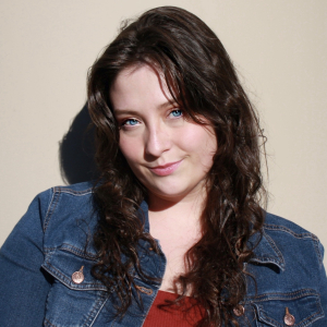 Larkin Kelly - Friar John