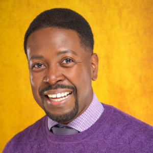 Lawrence E. Street * - Colonel Pickering