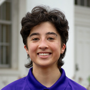 Alex Pepke - Balthasar