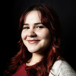 Ella Zubieni
