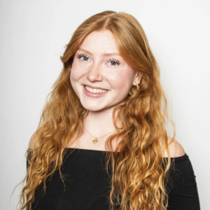 Jozi Heermans