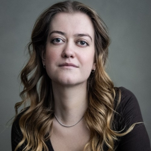 cora riechert - the mayor