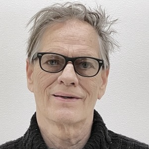 scotto mycklebust - technical director