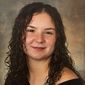 Sophie Metrock - Paris' Page