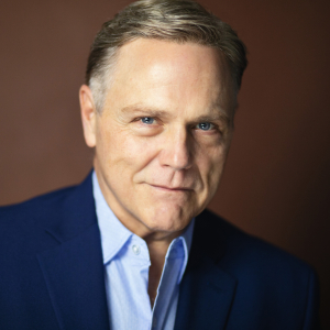 Tom Souhrada * - Alfred P Doolittle