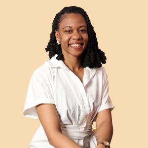 Teri S. Harris - Brandi