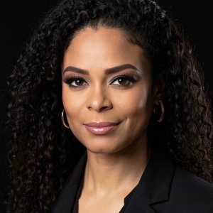 Cassandra Williams - Sierra