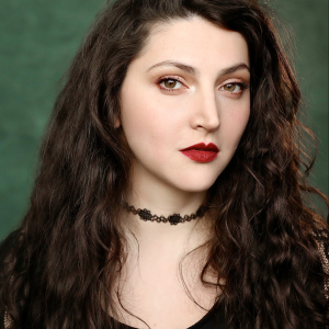 Chiara Fumanti