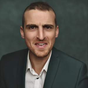 Andrea Guerini