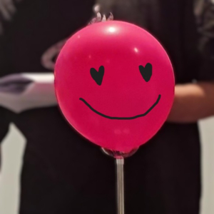 Loveface