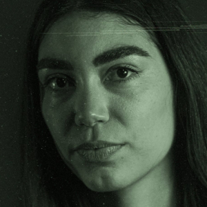 Nicole Amaya - Tamora 