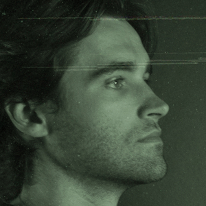 Bradley Fulcher - Bassianus/Publius