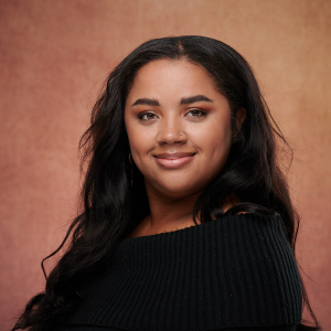 Rebecca Martowski - Frankie Healy