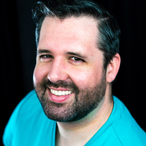 James O’Connor - Steve Healy