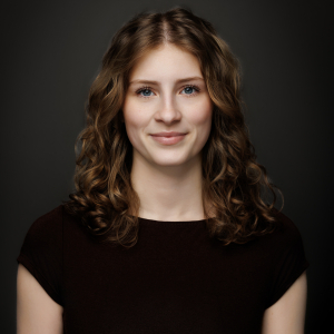 Emilia Guzzetta - Ensemble