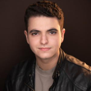 Julian Schenker - Phoenix