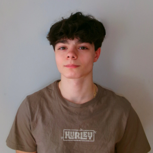 Bret Aurecchio - Ensemble